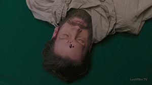 Сверхъестественное 12 сезон 6 серия