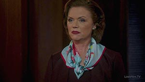 Сверхъестественное 12 сезон 17 серия