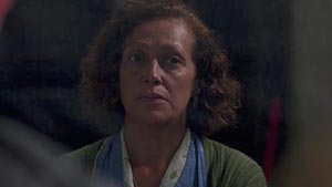 Сверхъестественное 9 сезон 7 серия