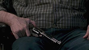 Сверхъестественное 5 сезон 15 серия