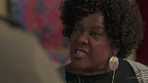 Сверхъестественное 13 сезон 3 серия