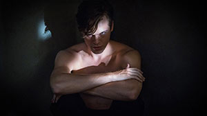 Потерянное и обретенное