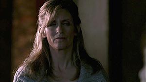 Сверхъестественное 4 сезон 11 серия