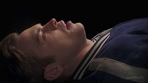 Сверхъестественное 14 сезон 20 серия