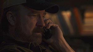 Сверхъестественное 5 сезон 20 серия