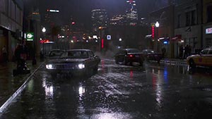 Сверхъестественное 8 сезон 19 серия