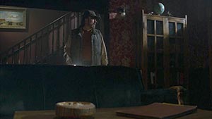 Сверхъестественное 3 сезон 10 серия