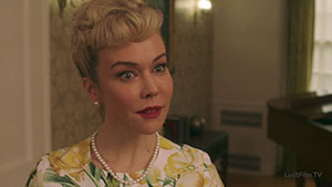 Сверхъестественное 14 сезон 15 серия