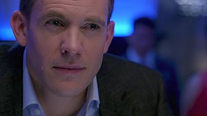 Сверхъестественное 9 сезон 20 серия