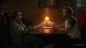 Сверхъестественное 11 сезон 20 серия