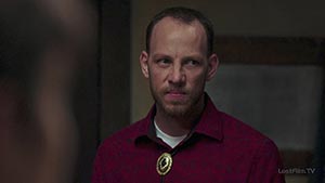 Сверхъестественное 12 сезон 6 серия