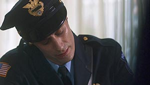 Сверхъестественное 6 сезон 3 серия