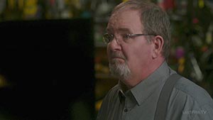 Сверхъестественное 13 сезон 16 серия