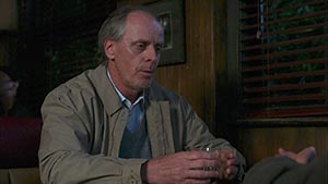 Сверхъестественное 6 сезон 9 серия