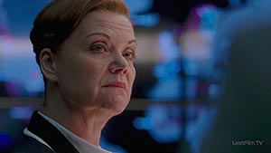 Сверхъестественное 12 сезон 17 серия