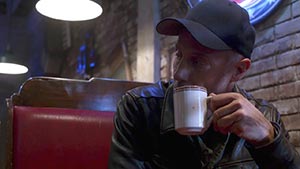 Сверхъестественное 8 сезон 9 серия