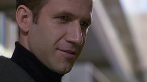 Сверхъестественное 8 сезон 13 серия