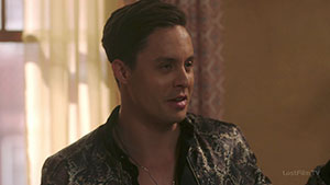 Сверхъестественное 14 сезон 14 серия