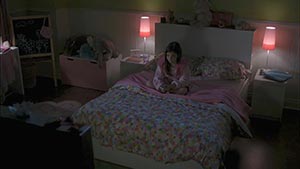 Сверхъестественное 7 сезон 2 серия