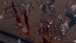 Сверхъестественное 11 сезон 4 серия