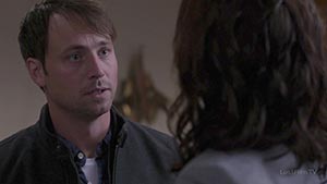 Сверхъестественное 10 сезон 7 серия