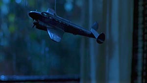 Сверхъестественное 8 сезон 12 серия