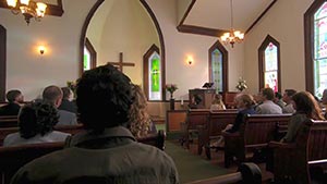 Сверхъестественное 7 сезон 1 серия