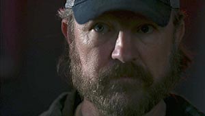 Сверхъестественное 3 сезон 11 серия