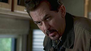 Сверхъестественное 3 сезон 3 серия