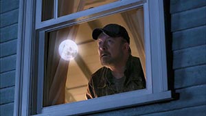 Сверхъестественное 7 сезон 10 серия