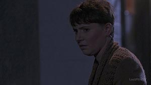 Сверхъестественное 11 сезон 7 серия