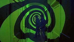 Сверхъестественное 3 сезон 11 серия