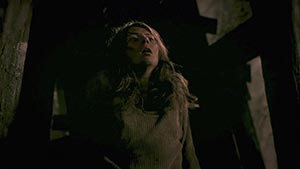 Сверхъестественное 9 сезон 14 серия