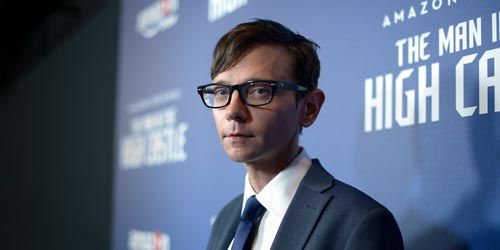 Звезда сериала «Сверхъестественное» признался о своей ориентации