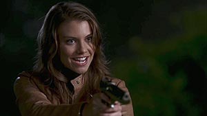 Сверхъестественное 3 сезон 3 серия