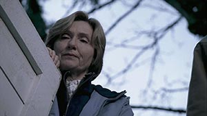 Сверхъестественное 1 сезон 11 серия