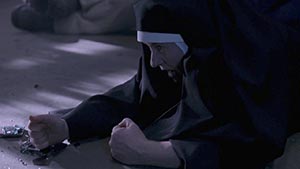 Сверхъестественное 9 сезон 17 серия