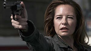 Сверхъестественное 5 сезон 2 серия