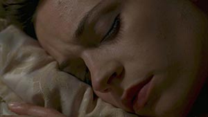 Сверхъестественное 3 сезон 2 серия