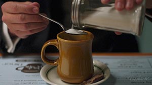 Сверхъестественное 12 сезон 12 серия