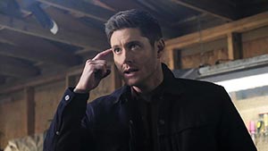 Паршивая овца