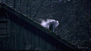 Сверхъестественное 10 сезон 15 серия