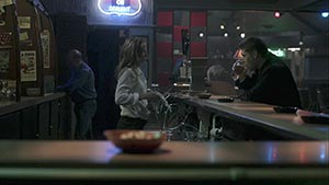 Сверхъестественное 4 сезон 19 серия