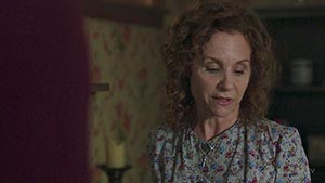 Сверхъестественное 12 сезон 4 серия