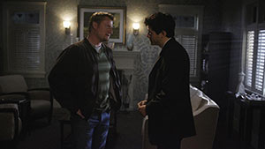 Вознесение