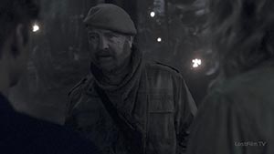 Сверхъестественное 13 сезон 14 серия