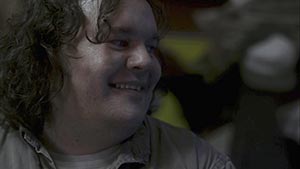 Сверхъестественное 2 сезон 12 серия