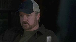 Сверхъестественное 4 сезон 21 серия