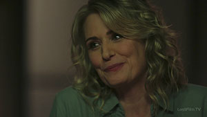 Сверхъестественное 14 сезон 17 серия