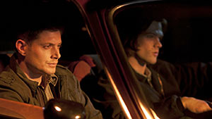 Вздрогнем, Гарт!